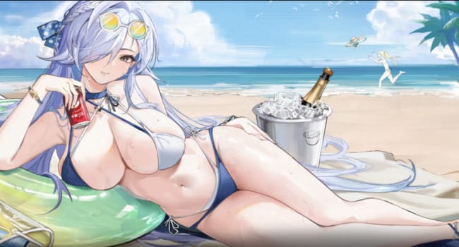 終境シンフォニー 崩壊と再生の記憶